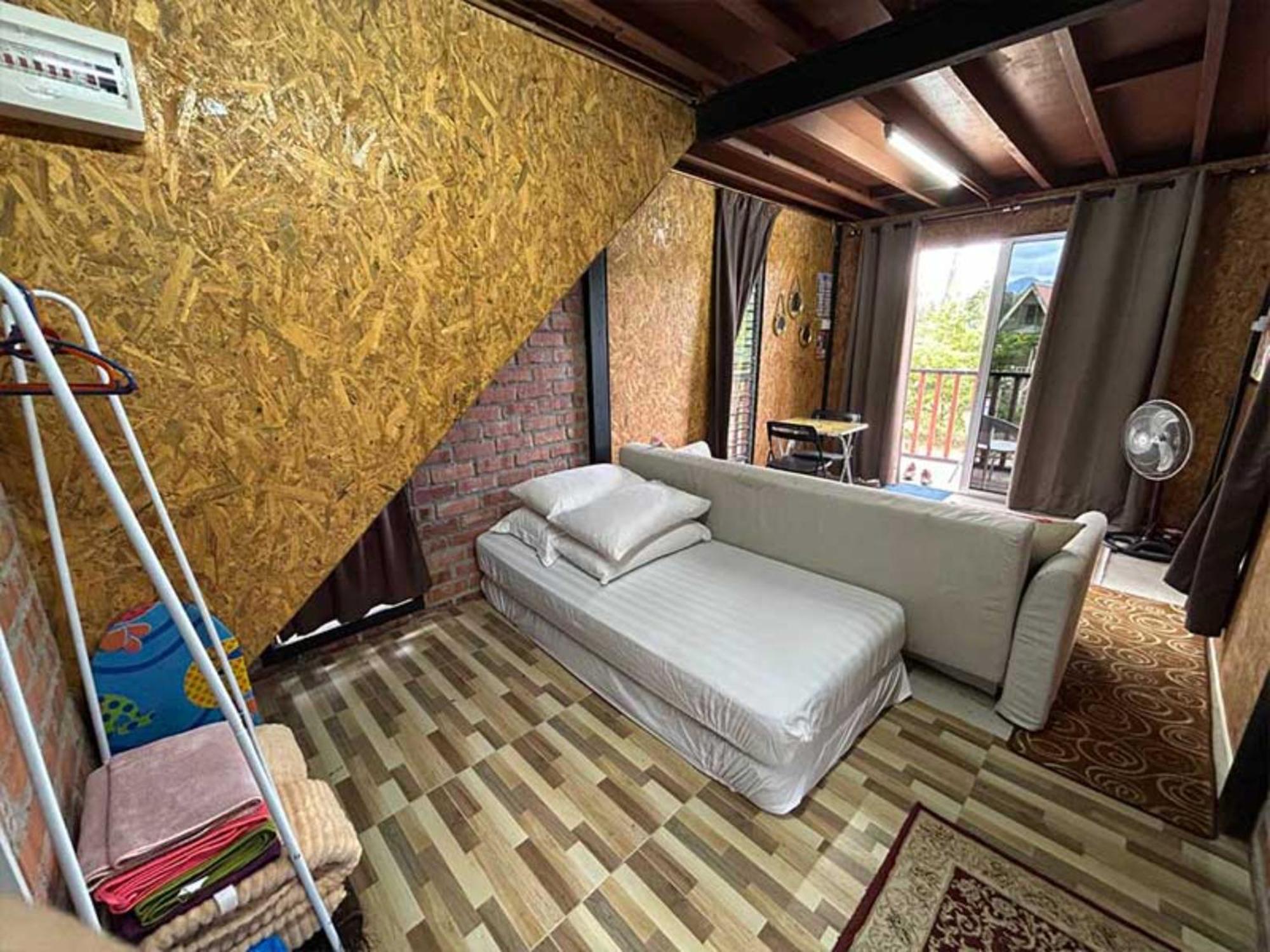 Resort D Rumah Bonda River View Kuala Kangsar Zewnętrze zdjęcie
